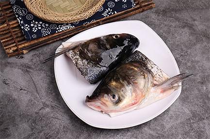 ：匠心传承二十余载鱼头火锅飘香四海PG电子麻将胡了2试玩天府谭鱼头(图4)