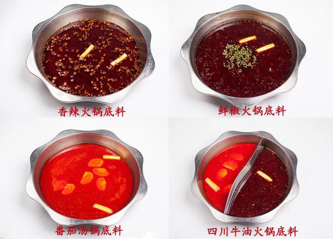 ：匠心传承二十余载鱼头火锅飘香四海PG电子麻将胡了2试玩天府谭鱼头(图6)