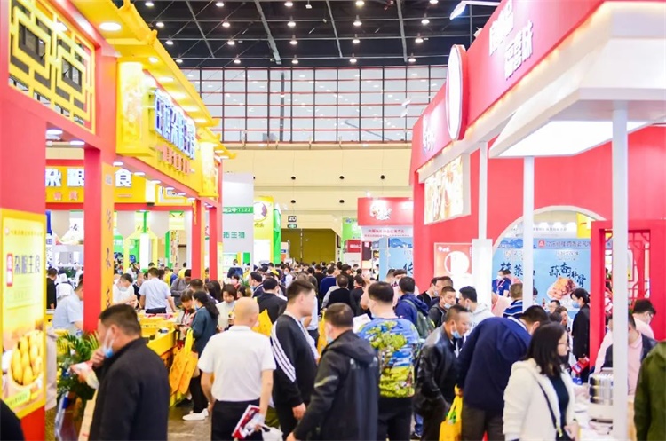 网站】2025厦门火锅食材、涮品、底料展览会PG麻将胡了模拟器2025厦门火锅展