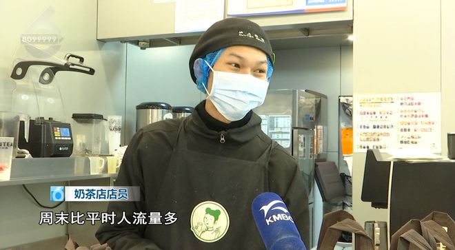 ！这些御寒姿势总有一款适合你麻将胡了试玩热腾腾、暖融融(图13)