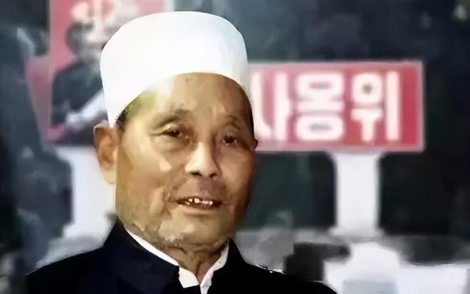 三香”卖到全国未来还会“香”吗？麻将胡了经营38年的王守义把“十(图12)