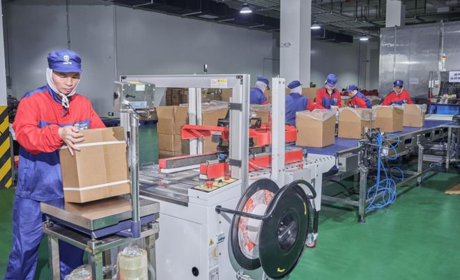 最新火锅底料生产厂商综合概览PG电子麻将