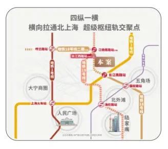 上海招商序售楼处发布@招商序热线PG麻将胡了2模拟器2025：@(图2)