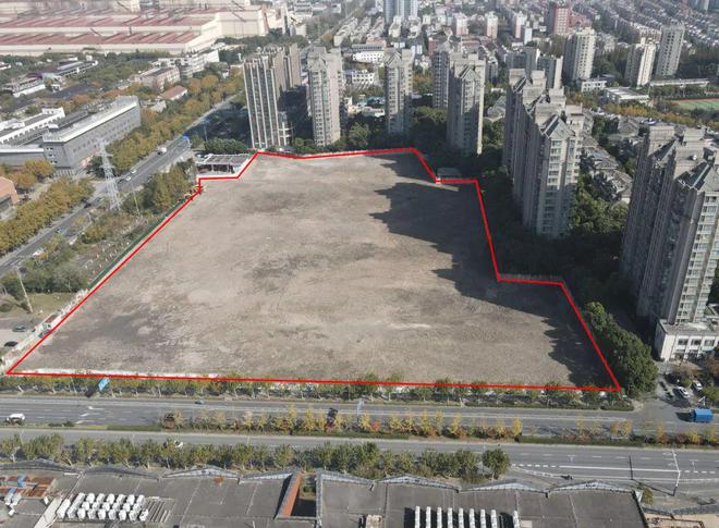 上海招商序售楼处发布@招商序热线PG麻将胡了2模拟器2025：@(图3)