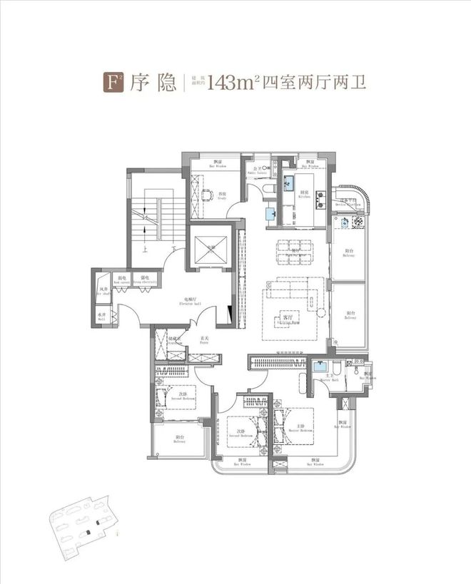 上海招商序售楼处发布@招商序热线PG麻将胡了2模拟器2025：@(图6)