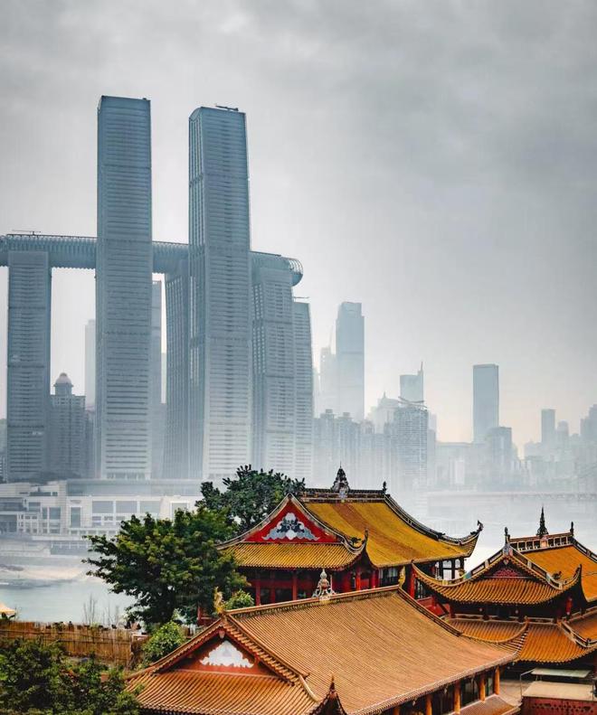略重庆武隆报团4天3晚旅游路线图推荐PG