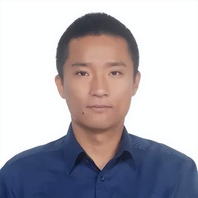 中国残联 Engage - 残障人士培养计划麻将胡了app2025 微软大中华区 X(图4)