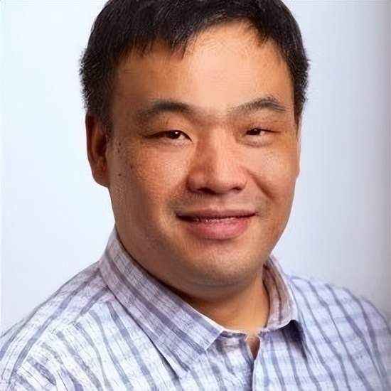 中国残联 Engage - 残障人士培养计划麻将胡了app2025 微软大中华区 X(图5)