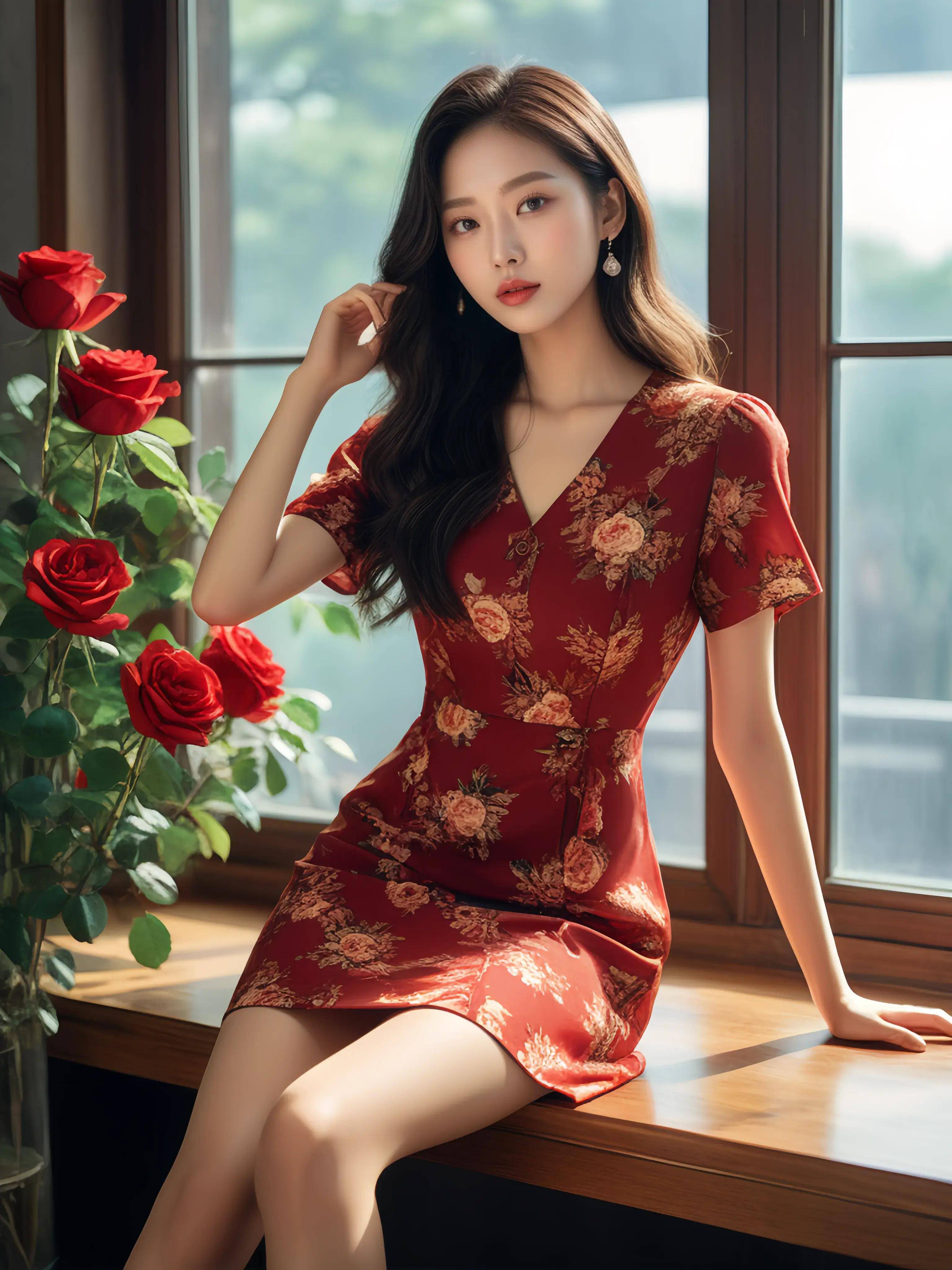 新新新书包 MBA智库麻将胡了婚前120小时(图1)