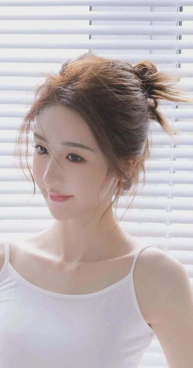 费看成年的入口口麻将胡了试玩免