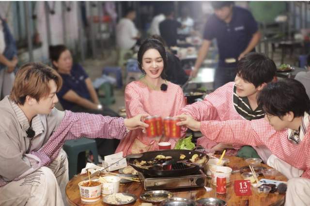 都”不凉贵州这里很好吃麻将胡了电子游戏“凉(图2)