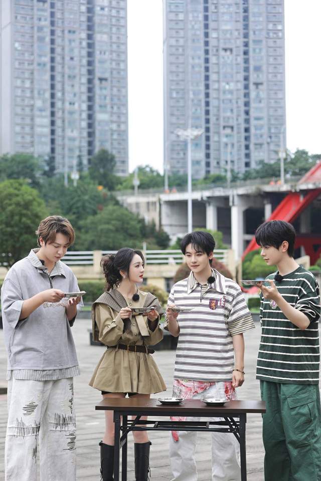 都”不凉贵州这里很好吃麻将胡了电子游戏“