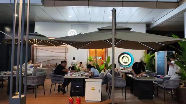 能成为“餐饮界的小米”吗？麻将胡了2试玩海底捞做副业(图3)