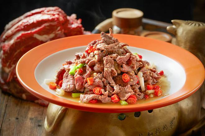 道巴适的川菜馆子有哪些麻将胡了2试玩成都味(图2) 道巴适的川菜馆子有哪些麻将胡了2试玩成都味(图2)